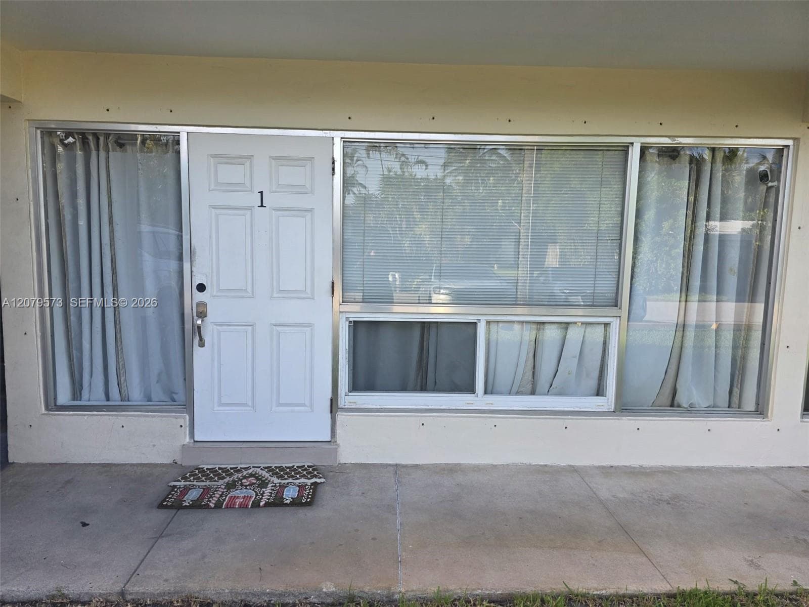 715 NW 30th Ct # 1, Wilton Manors FL 33311, Wilton Manors rental property