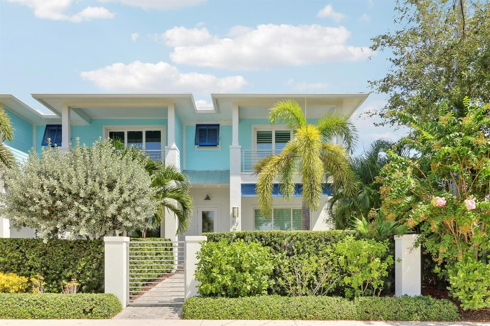 513 SW Ocean Boulevard, Stuart FL 34994, Stuart rental property