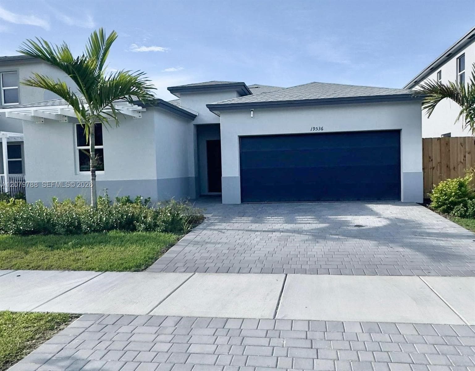 19536 SW 338th Ter, Homestead FL 33034, Homestead rental property