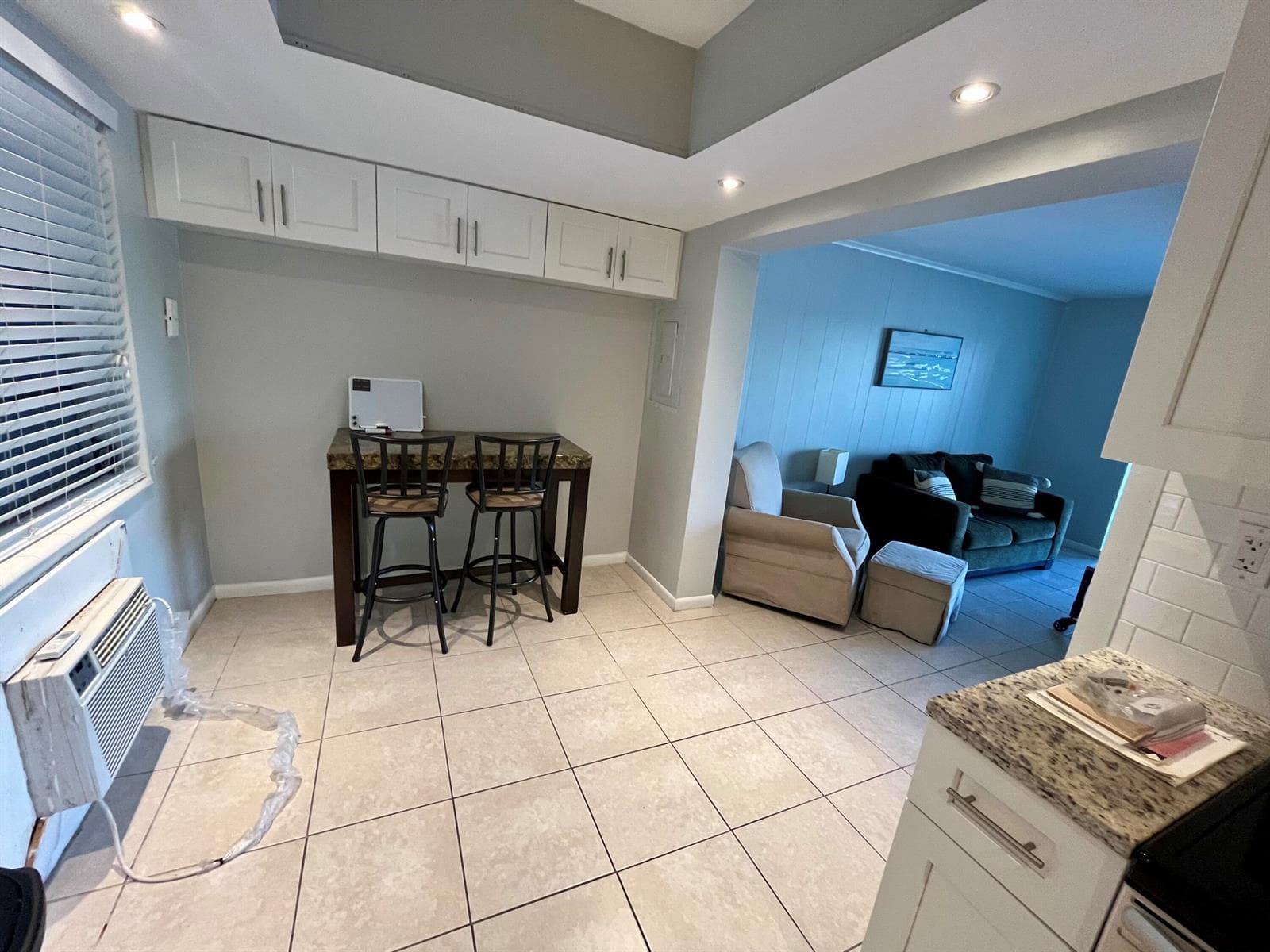 209 SE 6th Street # 4, Boynton Beach FL 33435, Boynton Beach rental property