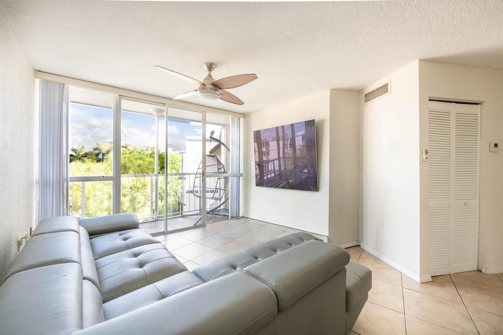 6995 NW 186th Street # E508, Hialeah FL 33015, Hialeah rental property