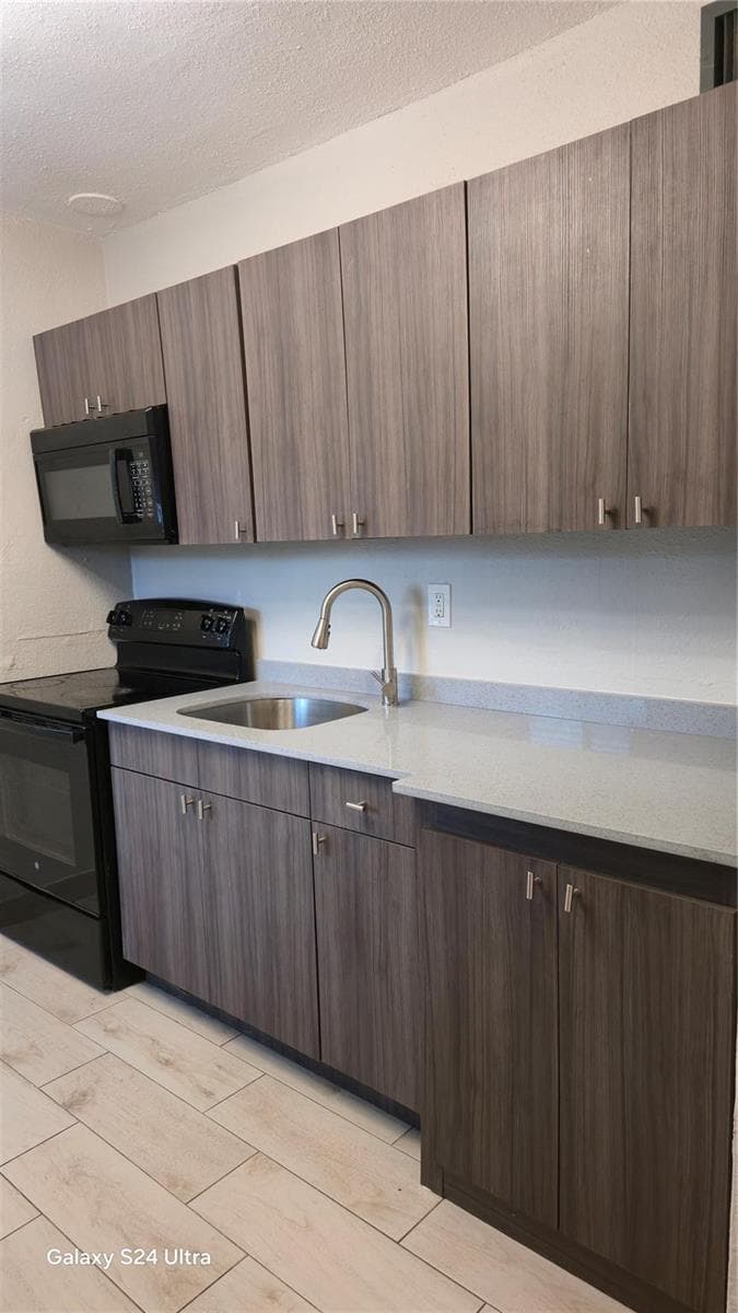 360 NW 8th Street, Pompano Beach FL 33060, Pompano Beach rental property