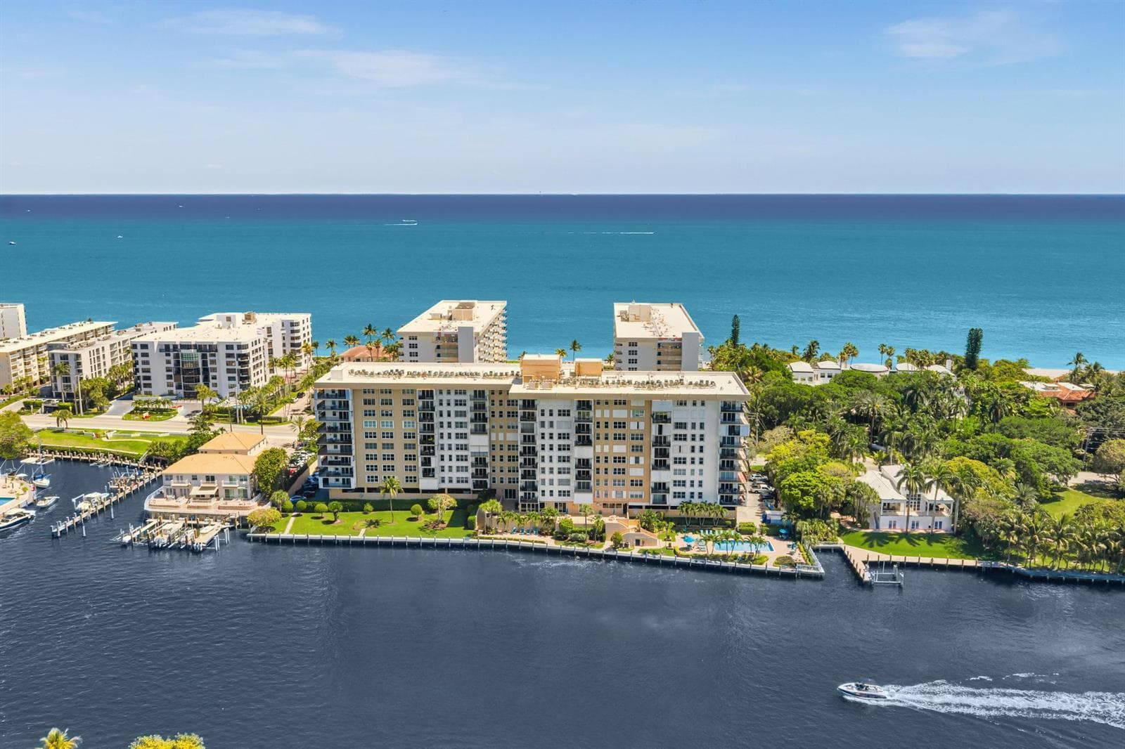 1150 HILLSBORO MILE # 914, Hillsboro Beach FL 33062, Hillsboro Beach rental property