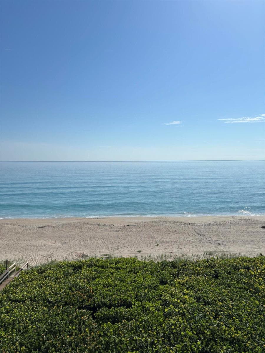 9940 S OCEAN Drive # 506, Jensen Beach FL 34957, Jensen Beach rental property