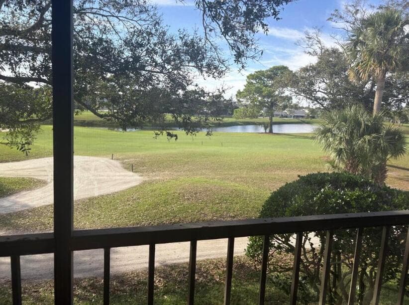 1112 KEYSTONE Drive, Jupiter FL 33458, Jupiter rental property