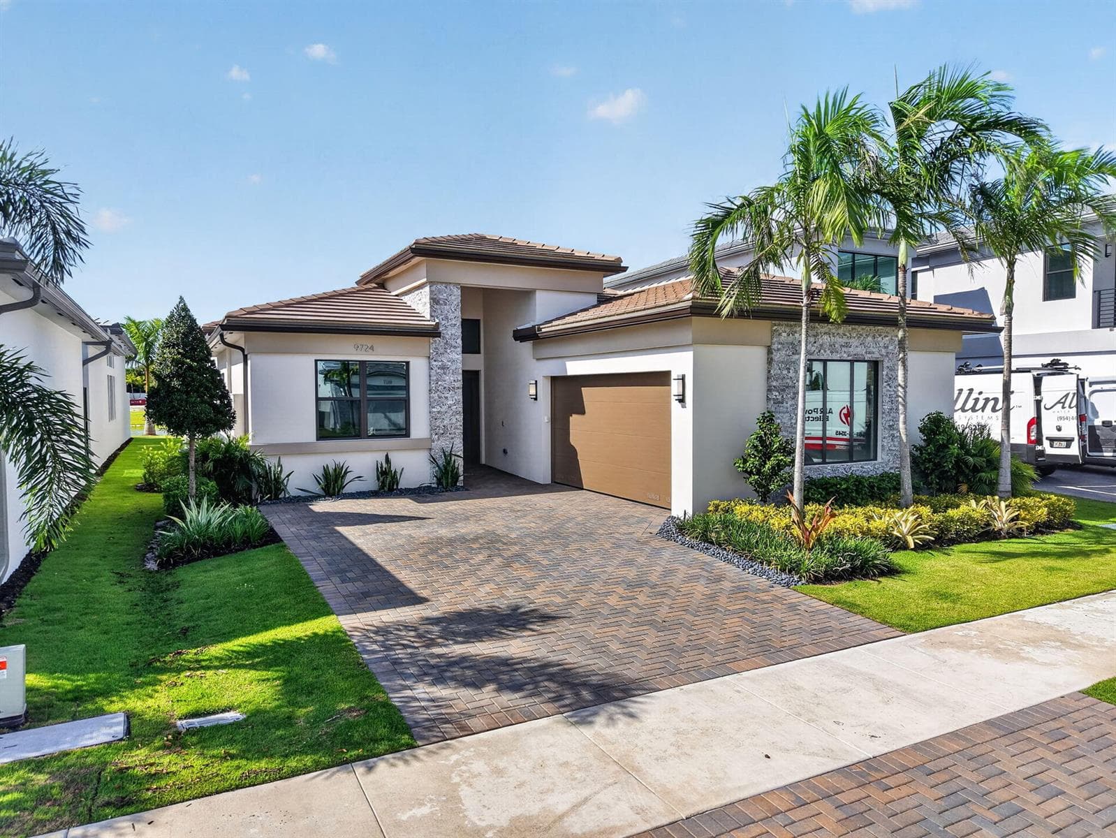 9724 JUNIPER BAY Avenue, Boca Raton FL 33434, Boca Raton rental property