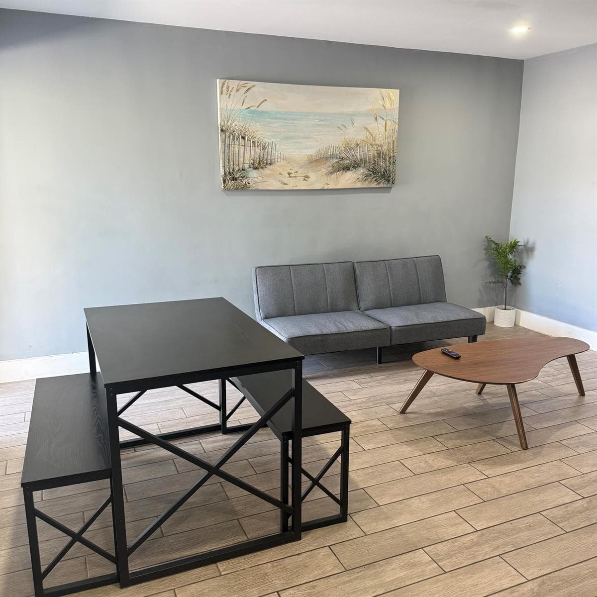 906 N Riverside Drive # 9, Pompano Beach FL 33062, Pompano Beach rental property