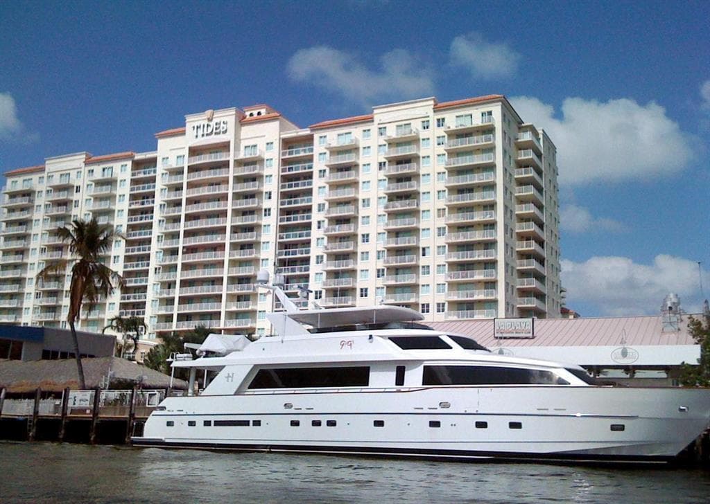 3020 NE 32nd Avenue # 910, Fort Lauderdale FL 33308, Fort Lauderdale rental property