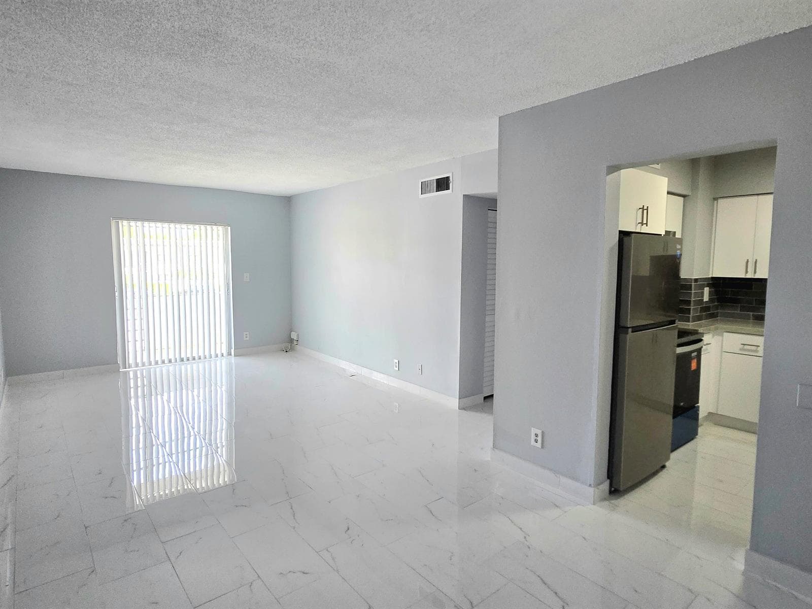 6505 WINFIELD Boulevard # 31, Margate FL 33063, Margate rental property
