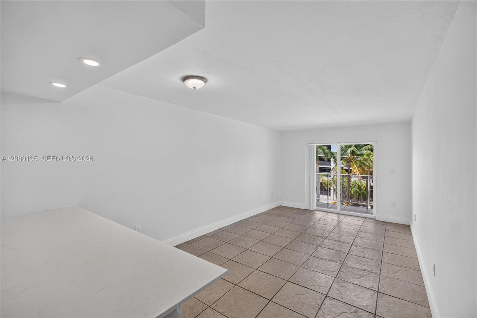 453 SW 2nd St # 301C, Miami FL 33130, Miami rental property