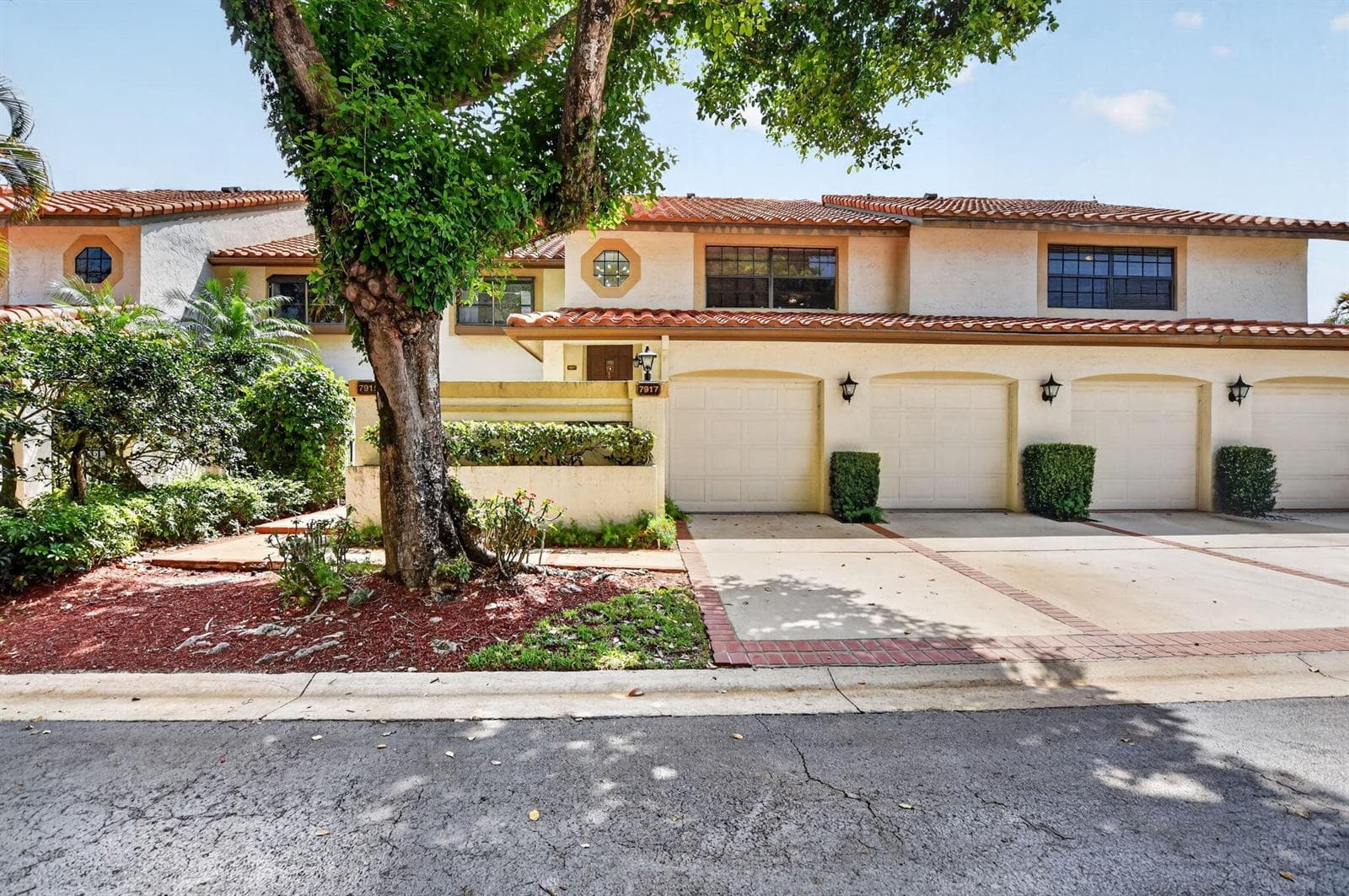 7917 LA MIRADA Drive, Boca Raton FL 33433, Boca Raton rental property