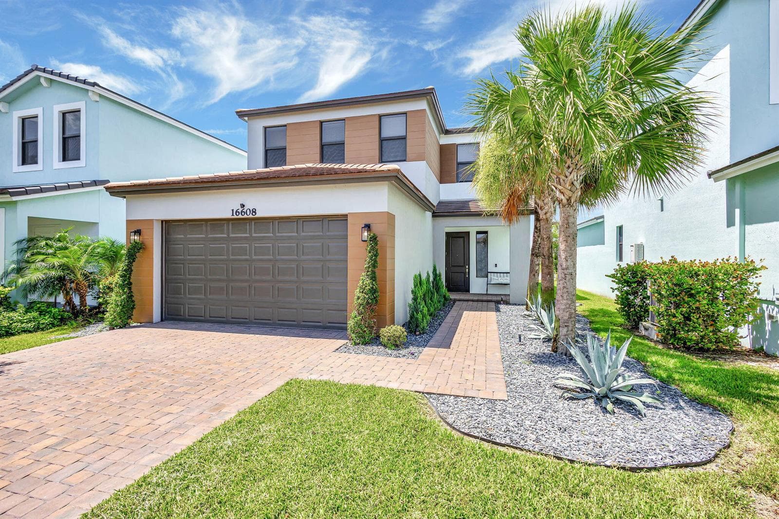16608 Cove Road, Westlake FL 33470, Westlake rental property