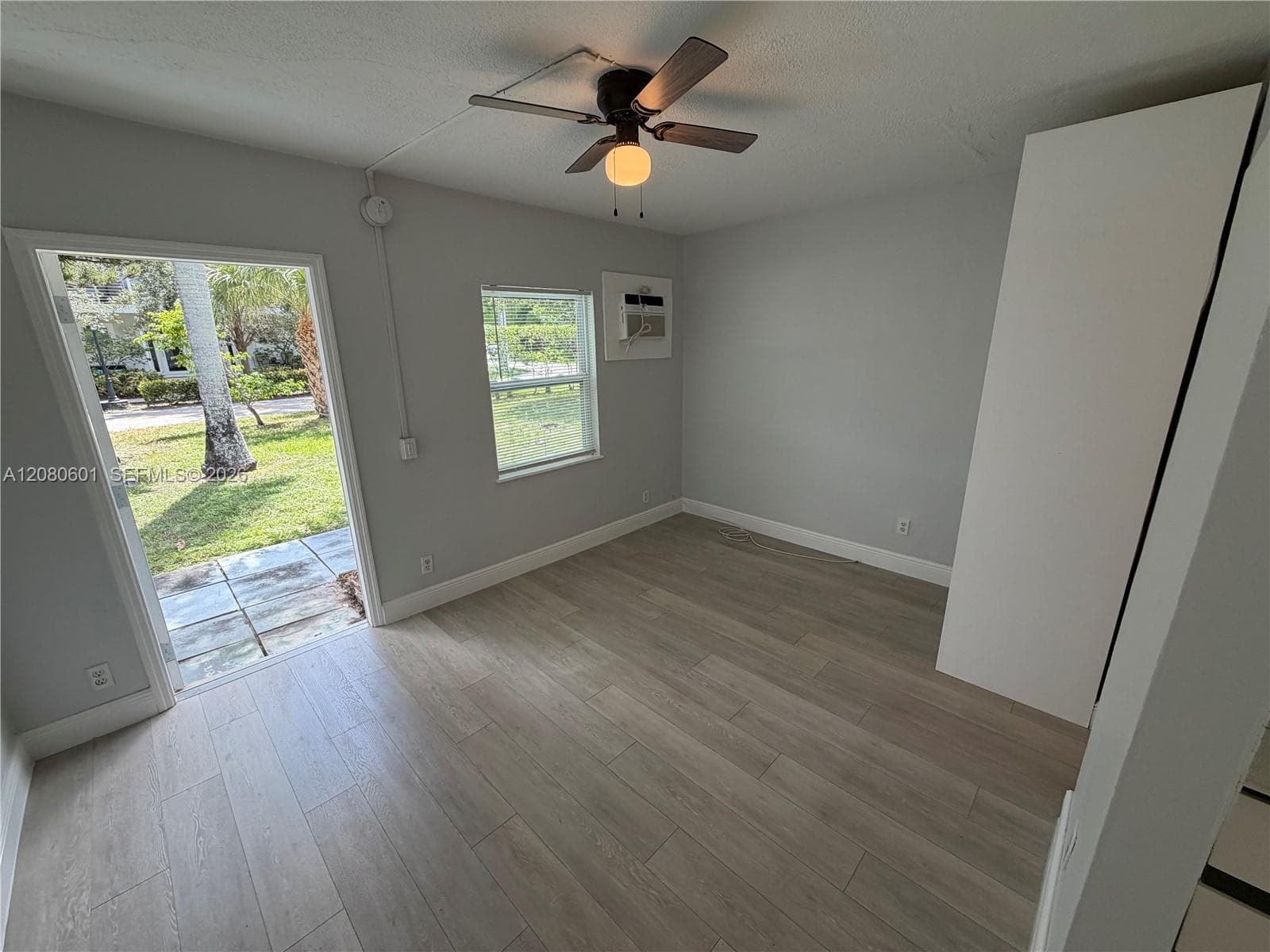 2803 NE 6th Ln # 2803, Wilton Manors FL 33334, Wilton Manors rental property