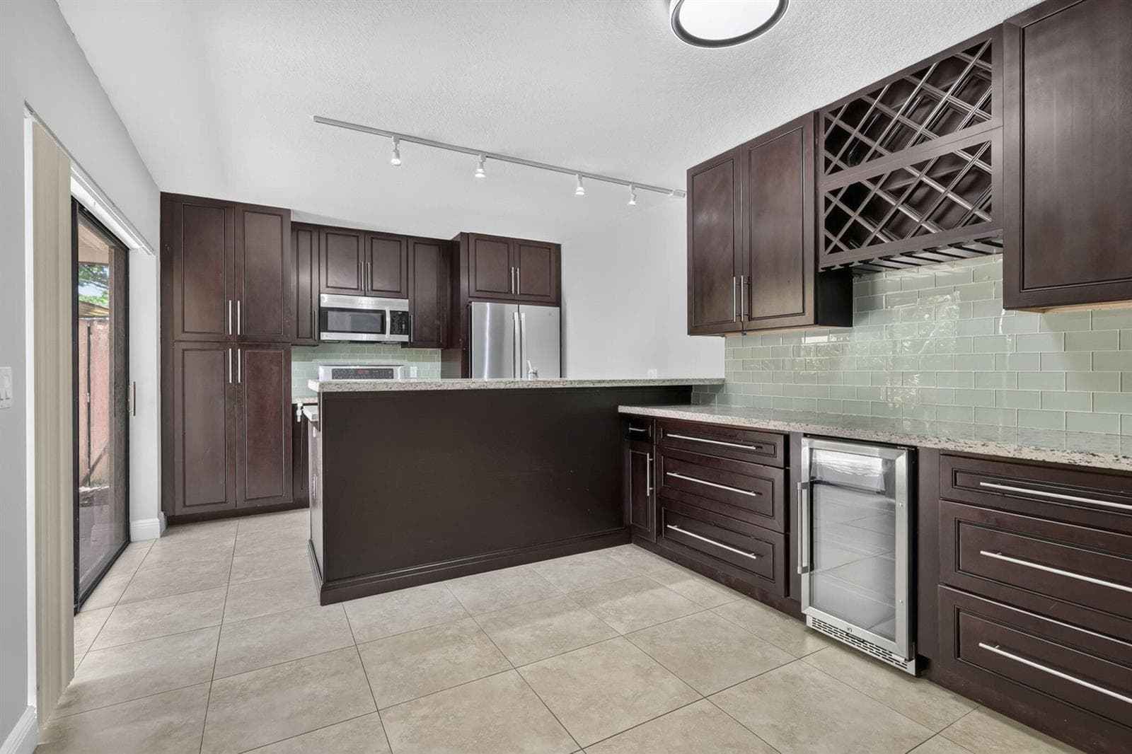 846 BLUE RIDGE Circle, West Palm Beach FL 33409, West Palm Beach rental property