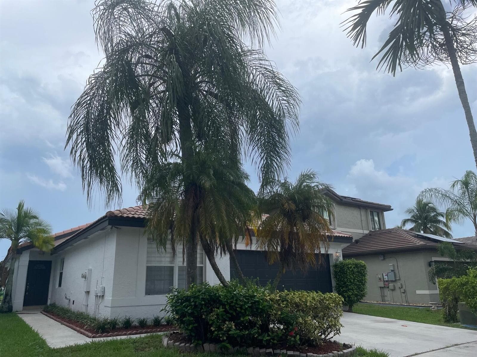 17484 SW 22ND Street, Miramar FL 33029, Miramar rental property