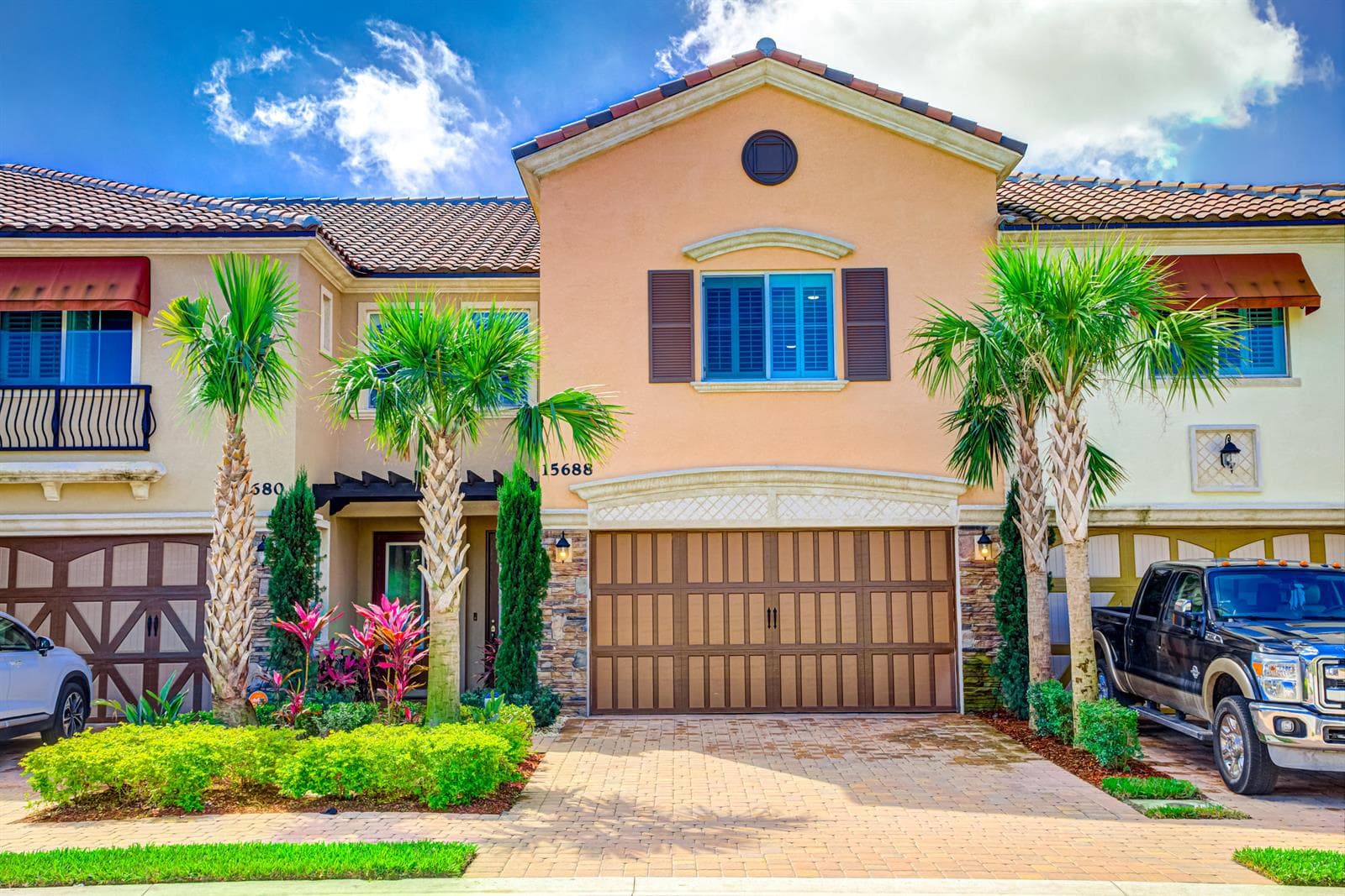 15688 Italian Cypress Way, Wellington FL 33414, Wellington rental property
