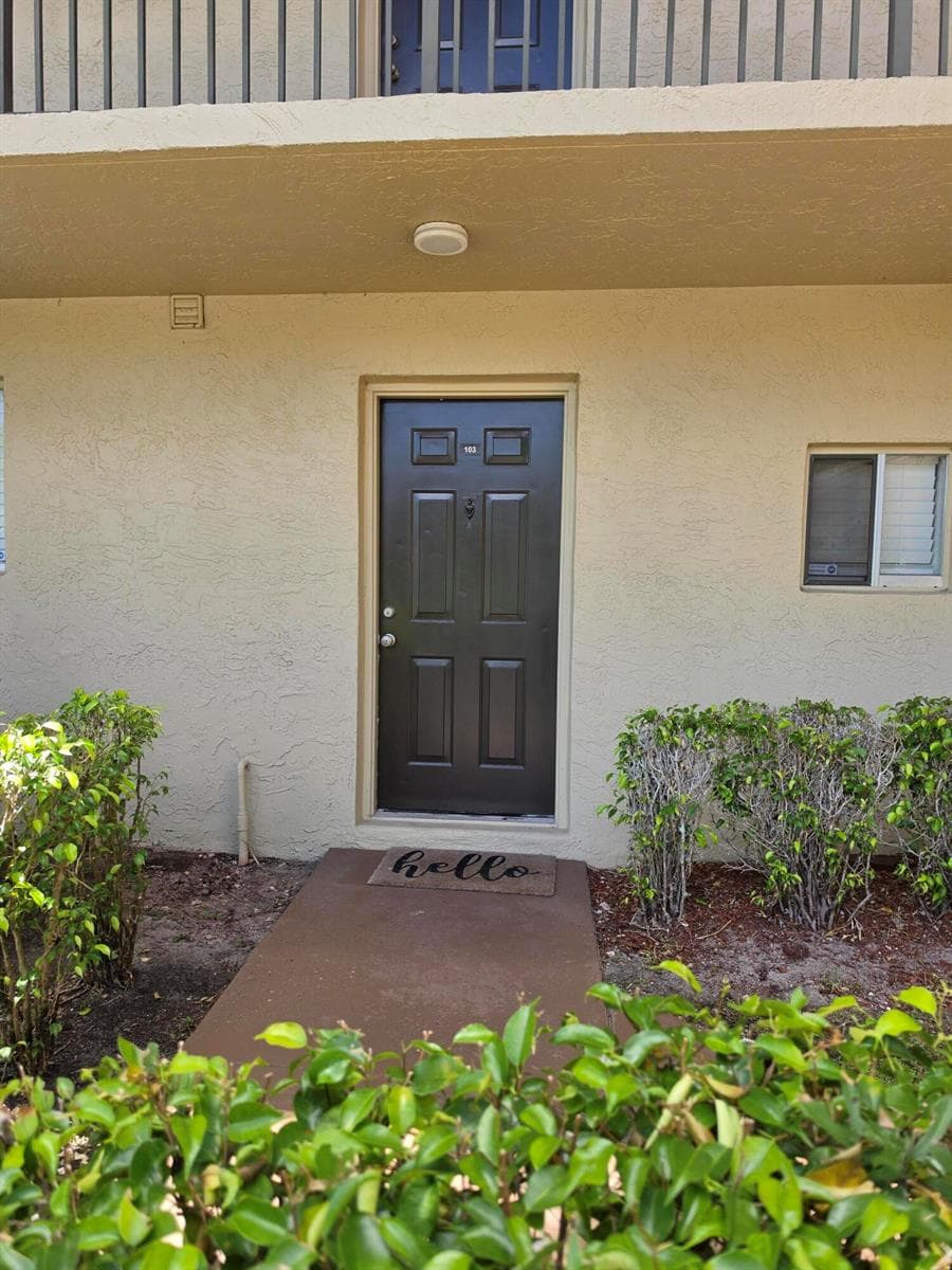 7720 NW 50TH Street # 103, Lauderhill FL 33351, Lauderhill rental property