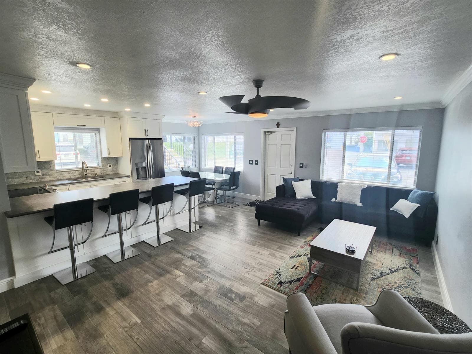 3000 Lake Osborne Drive # 111, Lake Worth FL 33461, Lake Worth rental property