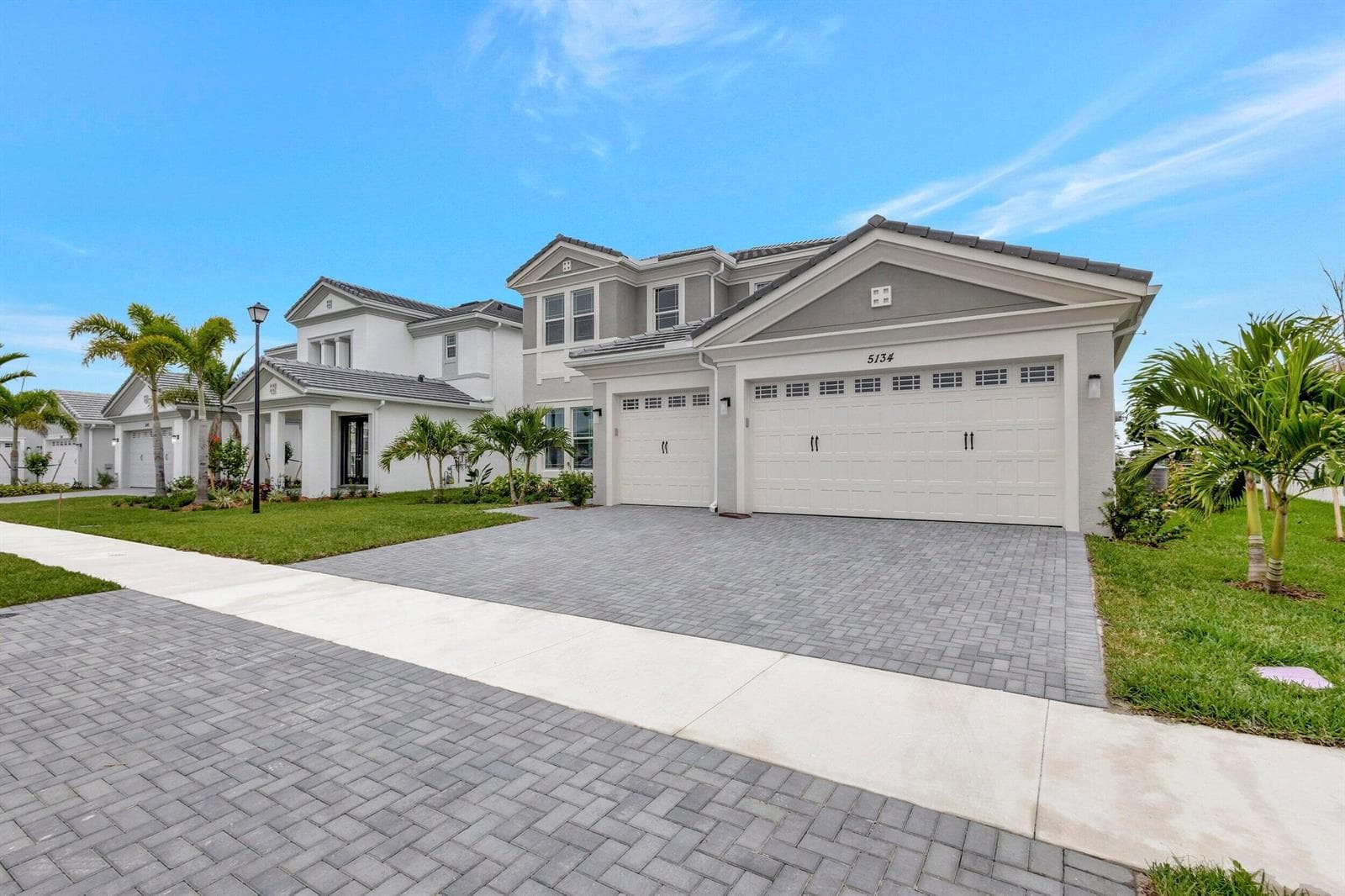 5134 Liberty Lane, Westlake FL 33470, Westlake rental property