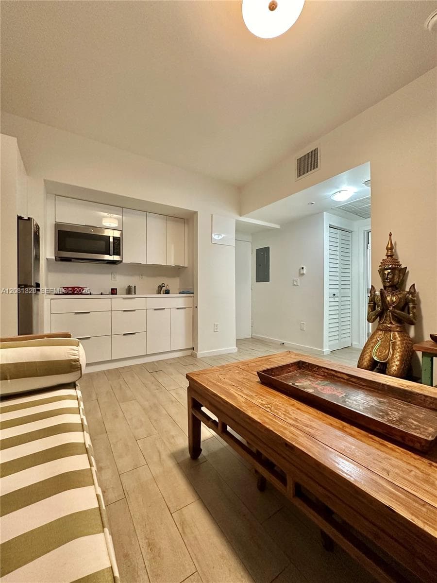 1611 Meridian Ave # 103, Miami Beach FL 33139, Miami Beach rental property
