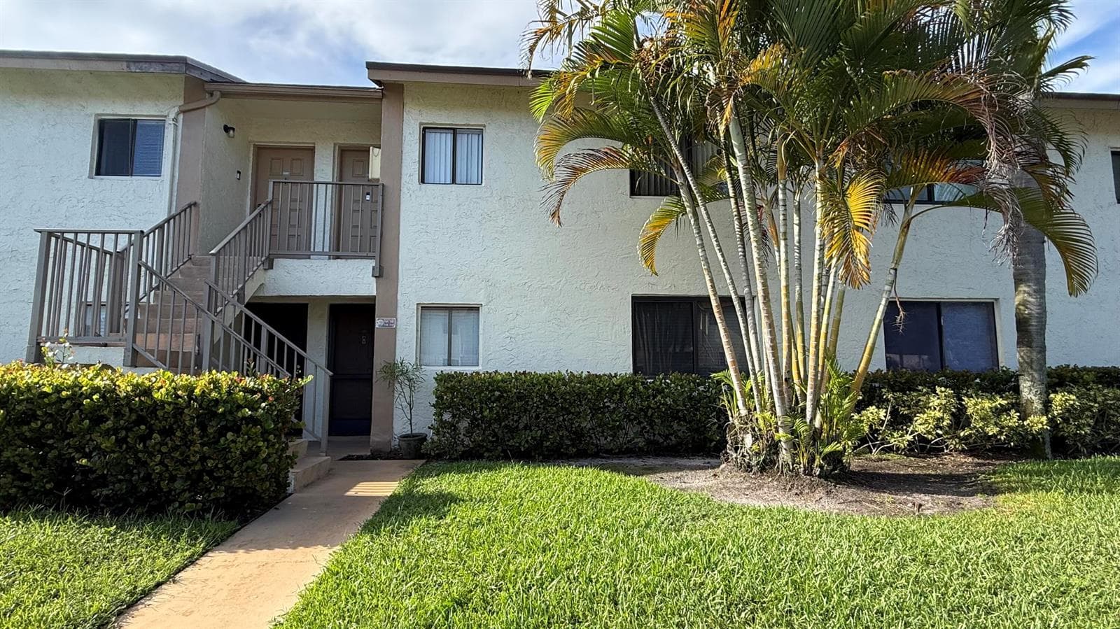 114 NW 60TH Avenue # 1, Margate FL 33063, Margate rental property