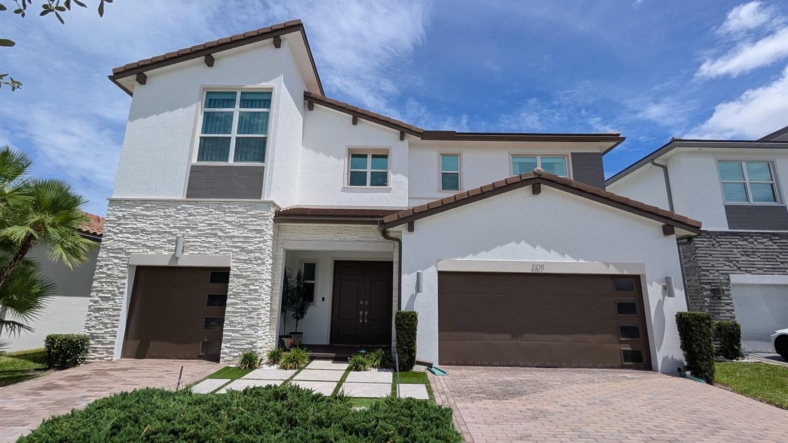 5011 BELAND Drive, Wellington FL 33467, Wellington rental property