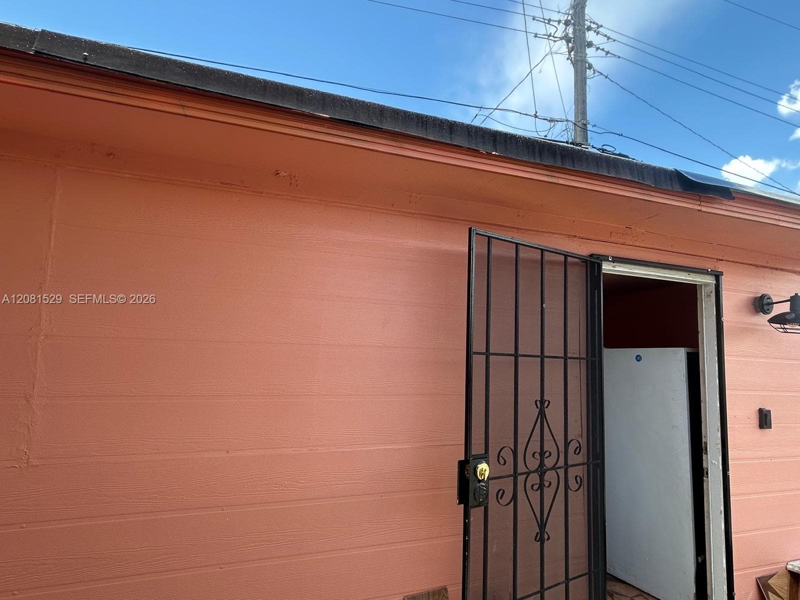 115 NW 193rd St # 2, Miami Gardens FL 33169, Miami Gardens rental property