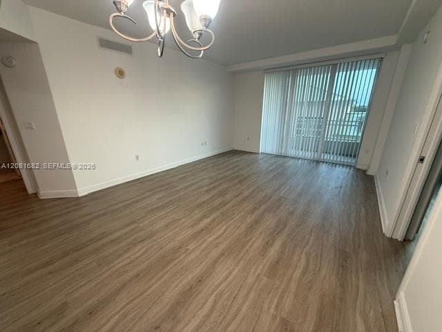 350 N Federal Hwy # 404, Boynton Beach FL 33435, Boynton Beach rental property