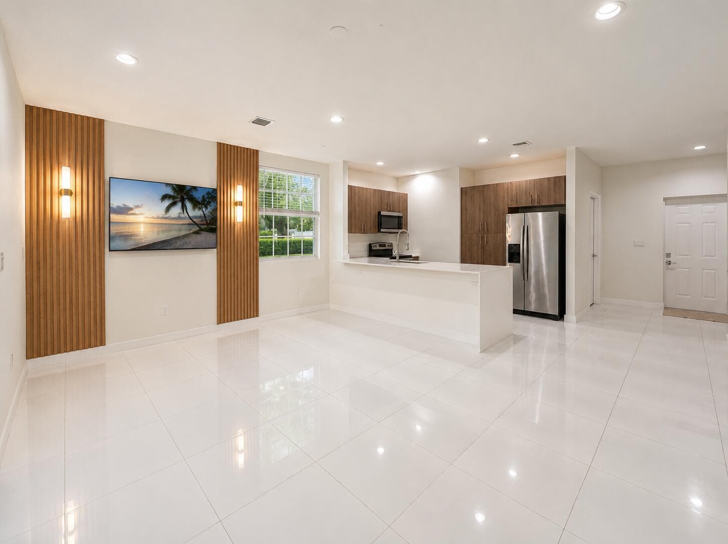1030 Crystal Way # 104, Delray Beach FL 33444, Delray Beach rental property