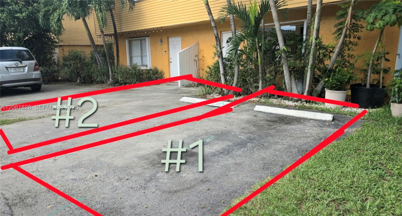 113 NE 12th Ave # 113, Homestead FL 33030, Homestead rental property