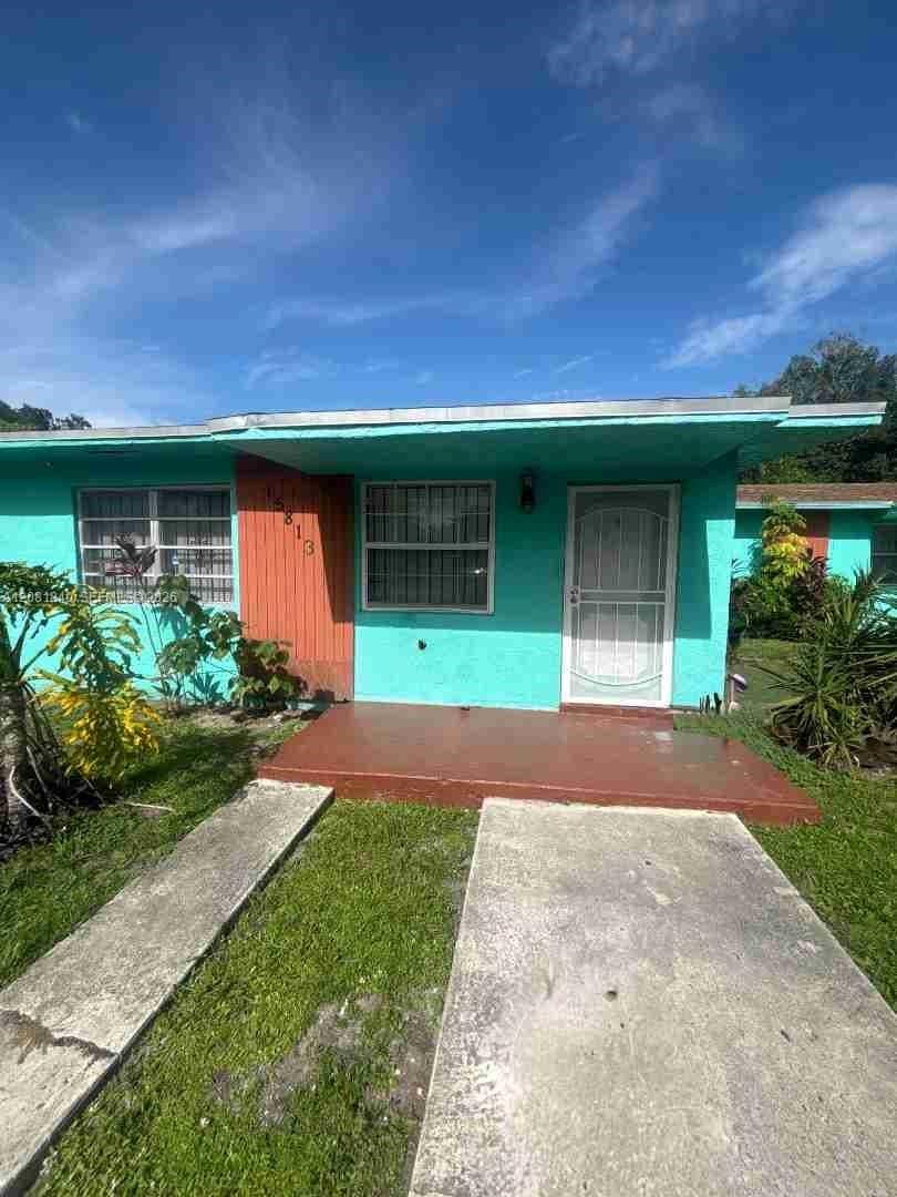 15813 NW 38th Pl # 15813, Miami Gardens FL 33054, Miami Gardens rental property