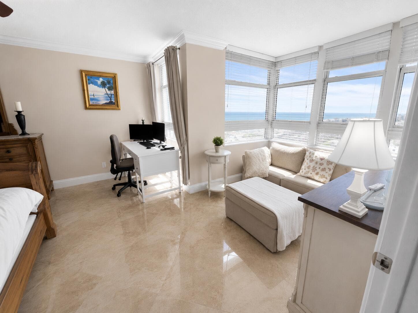 1370 S OCEAN Boulevard # 603, Pompano Beach FL 33062, Pompano Beach rental property