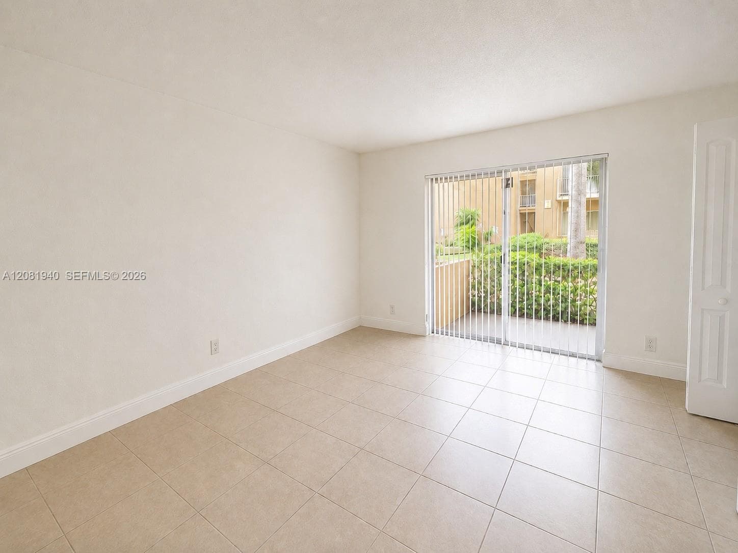 17911 NW 68th Ave # M201, Hialeah FL 33015, Hialeah rental property