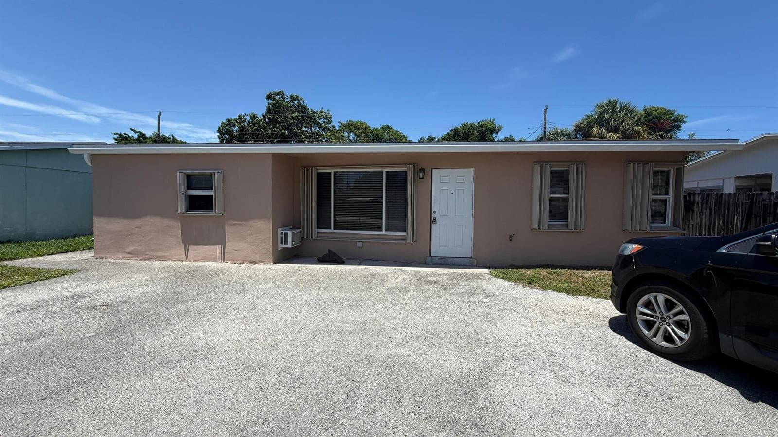 1531 NE 30TH Street, Pompano Beach FL 33064, Pompano Beach rental property