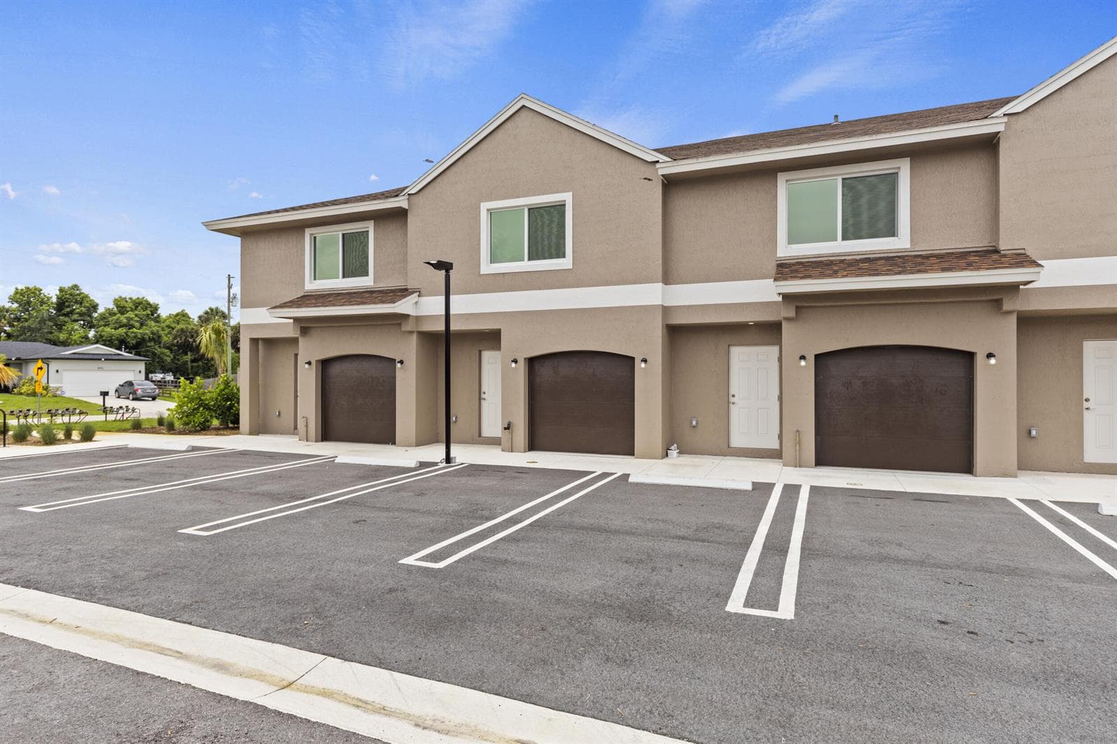 4498 SW PORT ST LUCIE Boulevard # 4536, Port St. Lucie FL 34953, Port St. Lucie rental property