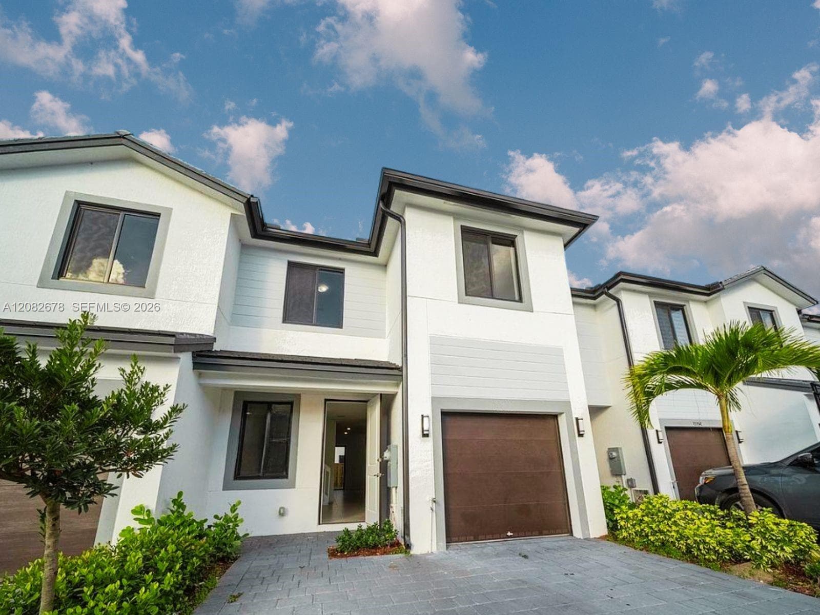 34516 SW 191st Ct, Homestead FL 33034, Homestead rental property