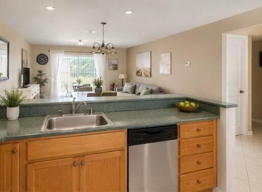 230 NE 26TH Avenue # 404, Boynton Beach FL 33435, Boynton Beach rental property