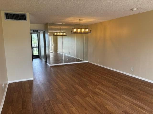 4411 TREVI Court # 305, Lake Worth FL 33467, Lake Worth rental property
