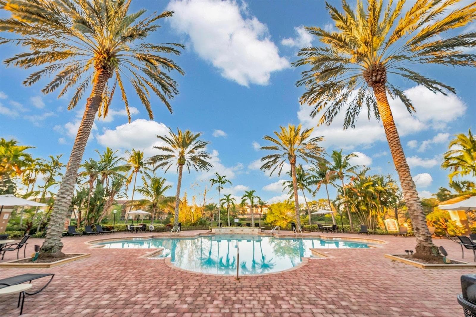 3738 NW MEDITERRANEAN Lane # 305, Jensen Beach FL 34957, Jensen Beach rental property