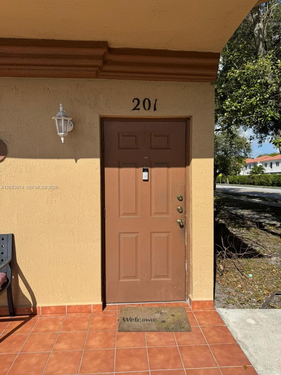 17346 NW 74th Ave # 201, Hialeah FL 33015, Hialeah rental property
