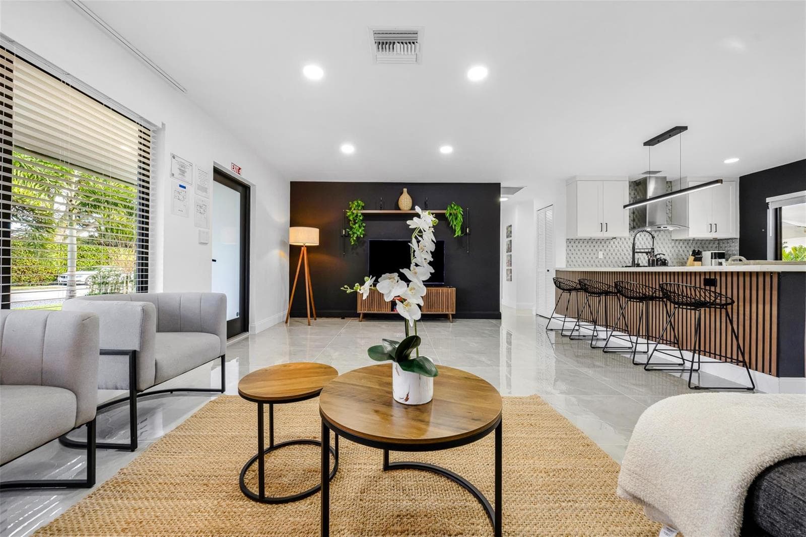 2925 NE 1ST Avenue, Wilton Manors FL 33334, Wilton Manors rental property