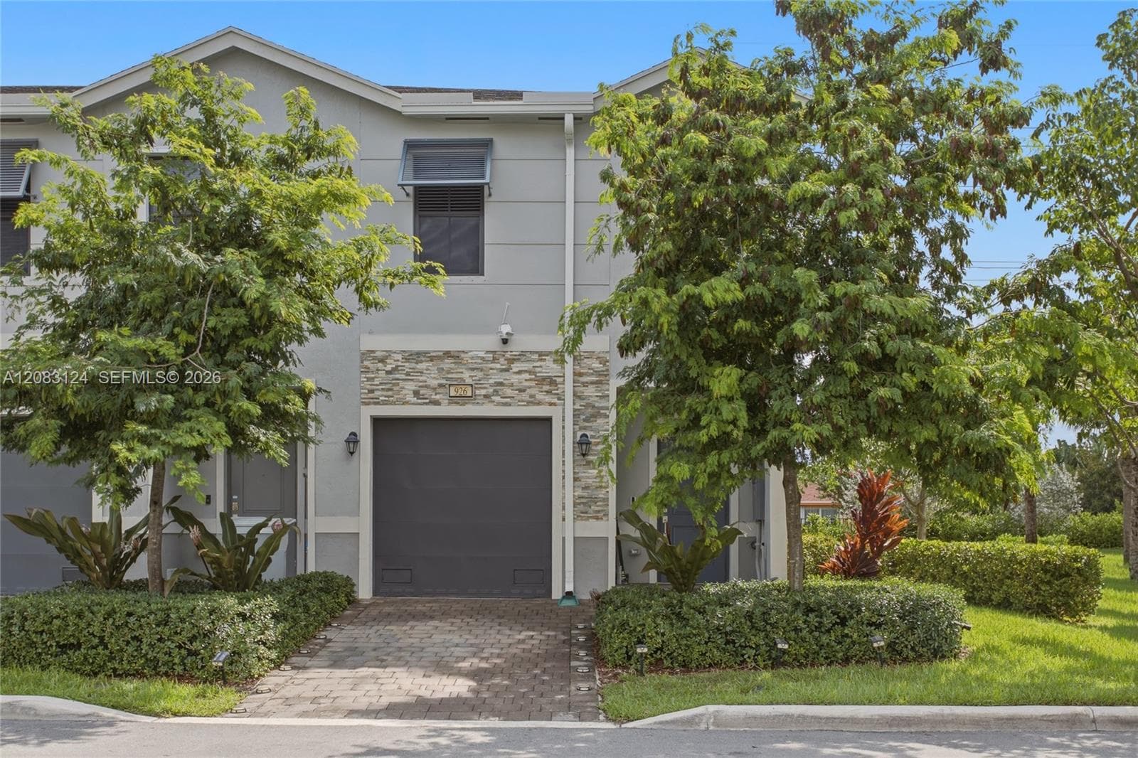 926 NW 3rd Ter # 926, Pompano Beach FL 33060, Pompano Beach rental property