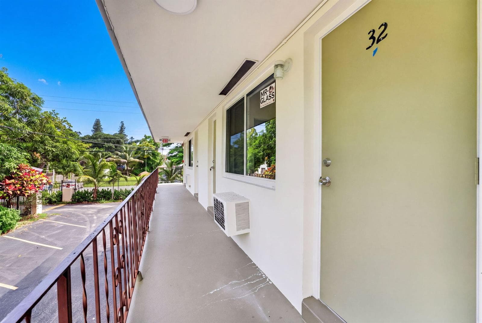 60 NW 79TH Street # 32, Miami FL 33150, Miami rental property