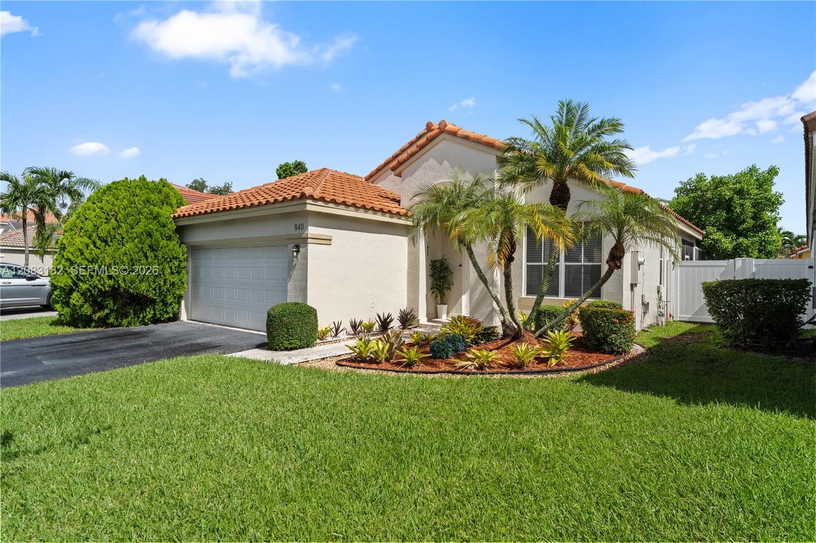 840 Falling Water Rd # 840, Weston FL 33326, Weston rental property