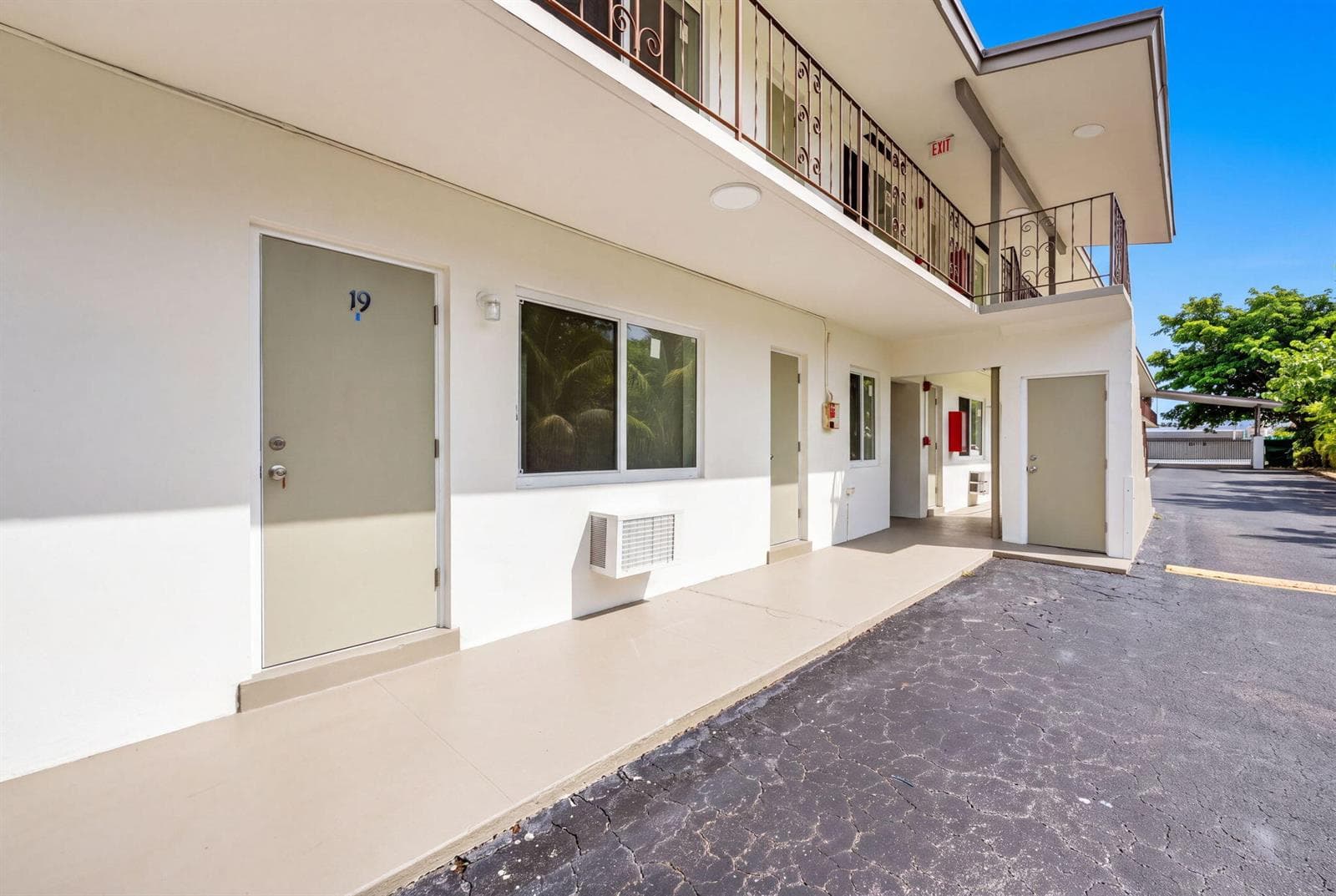 60 NW 79TH Street # 19, Miami FL 33150, Miami rental property