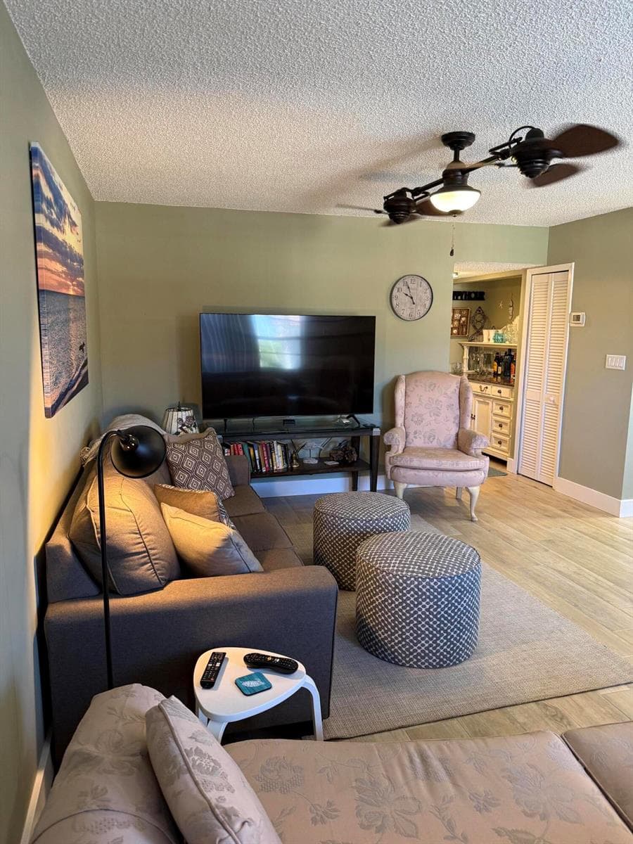 2600 S KANNER HWY L12 Highway # L12, Stuart FL 34994, Stuart rental property
