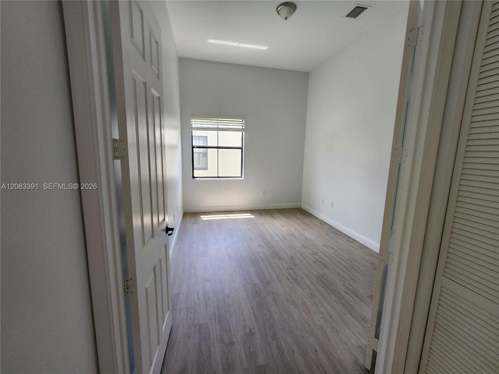 5590 Carrera Dr # 5590, Other City - In The State Of Florida FL 34142, Other City - In The State Of Florida rental property