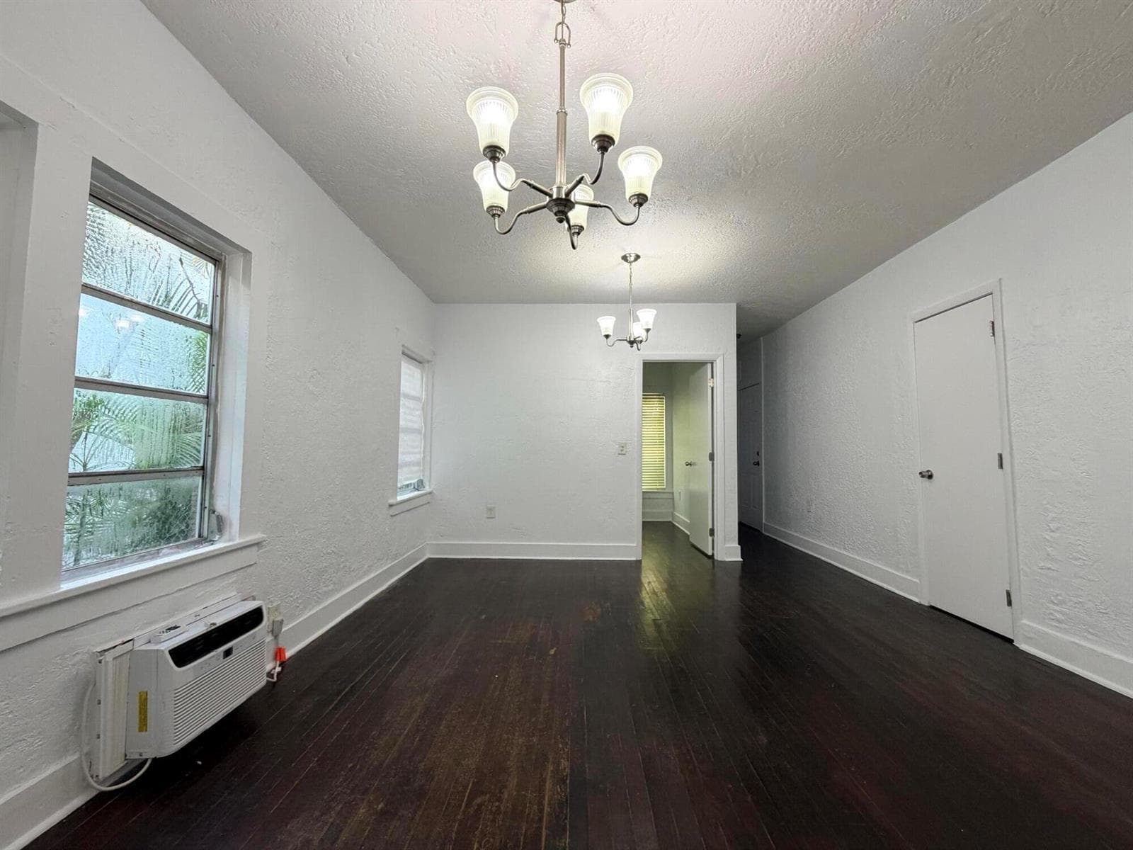 1849 Dewey Street, Hollywood FL 33020, Hollywood rental property