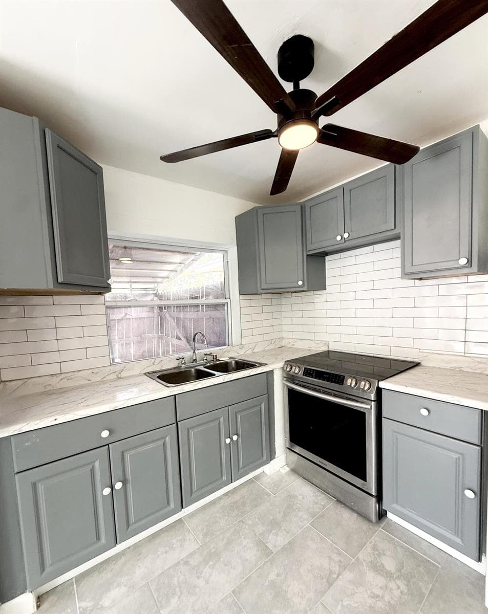 3100 NW 4th Avenue Apt 3, Pompano Beach FL 33064, Pompano Beach rental property