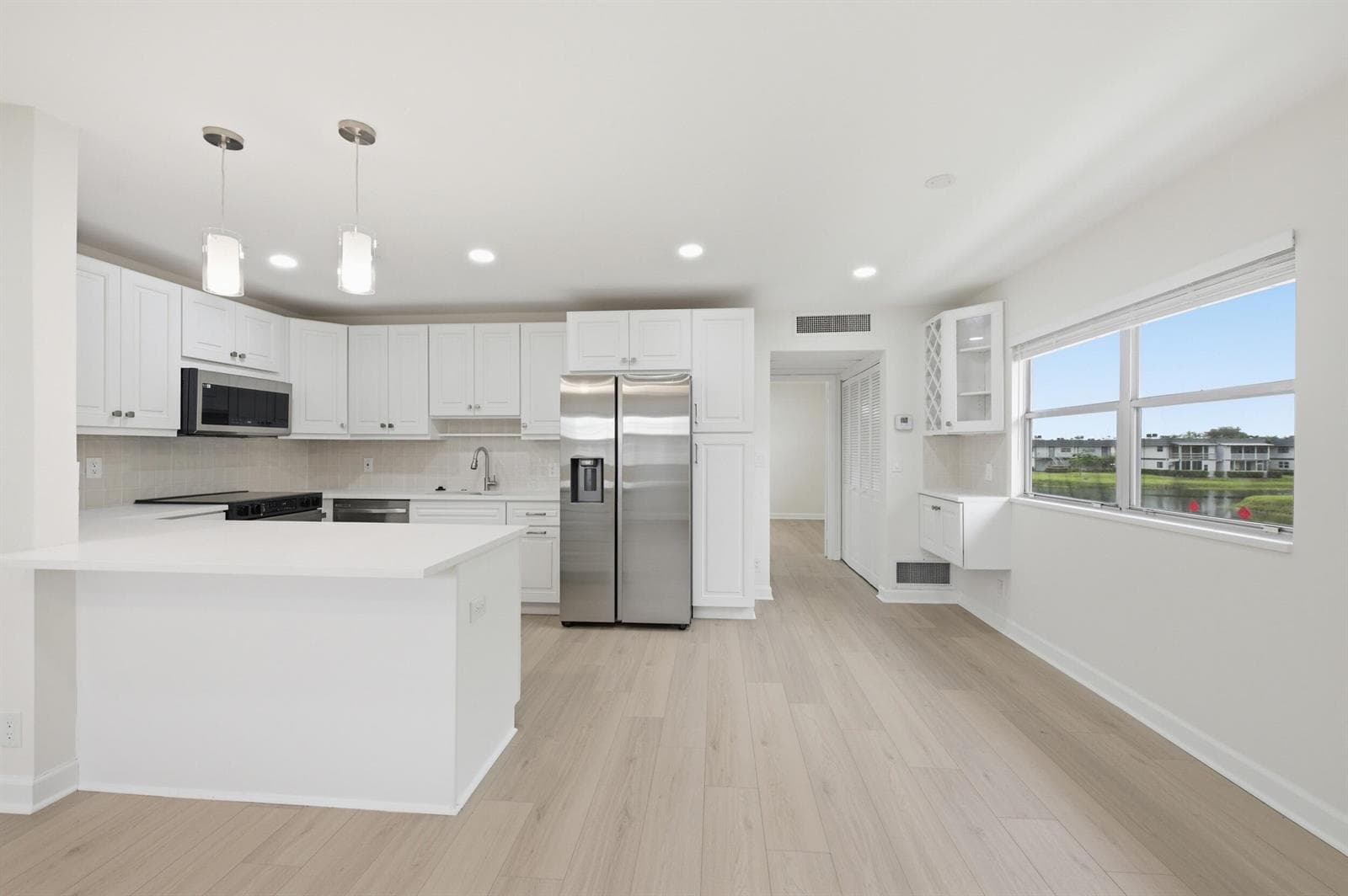 670 MONACO Court N, Delray Beach FL 33446, Delray Beach rental property